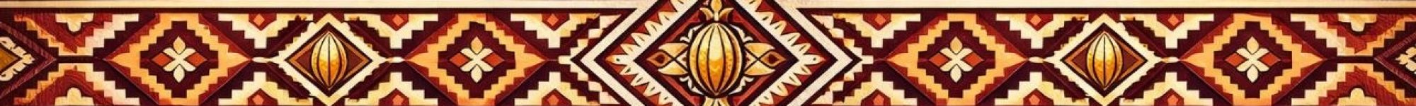 photo_2026-03-24 15.06.38